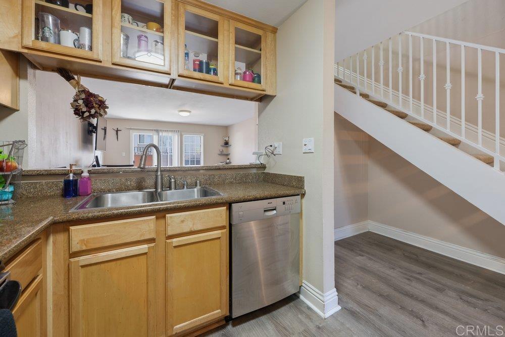 10232 Maya Linda Road - photo 7