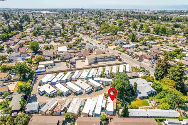 17754 Meekland Ave, Hayward CA: https://media.crmls.org/mediaz/ef434ddf-e50c-42a6-b1db-5573b110bc20.jpg