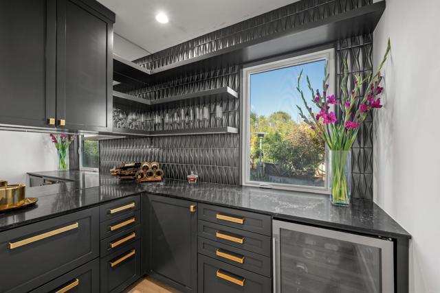 Detail Gallery Image 24 of 72 For 3193 Corte Carlazzo, Chula Vista,  CA 91914 - 4 Beds | 3/1 Baths