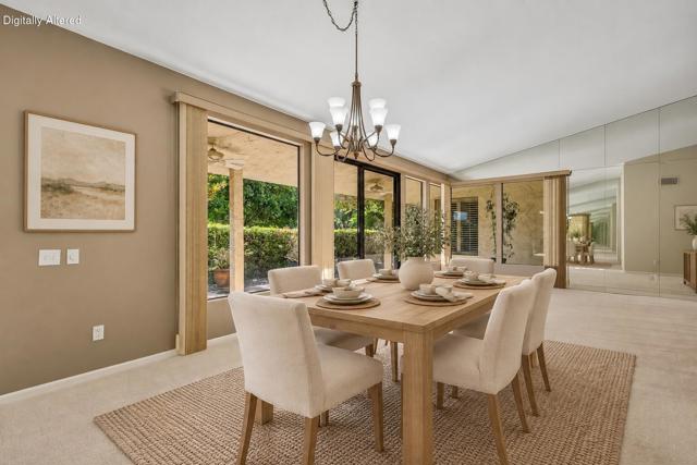 44844 Oro Grande Circle, Indian Wells, CA 92210
