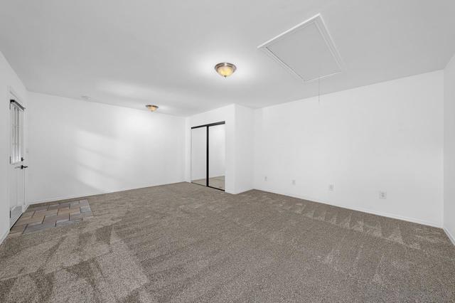 4554 Limerick Way, San Diego CA: https://media.crmls.org/mediaz/ef4393b0-d578-42e6-8ed8-0888adc86865.jpg