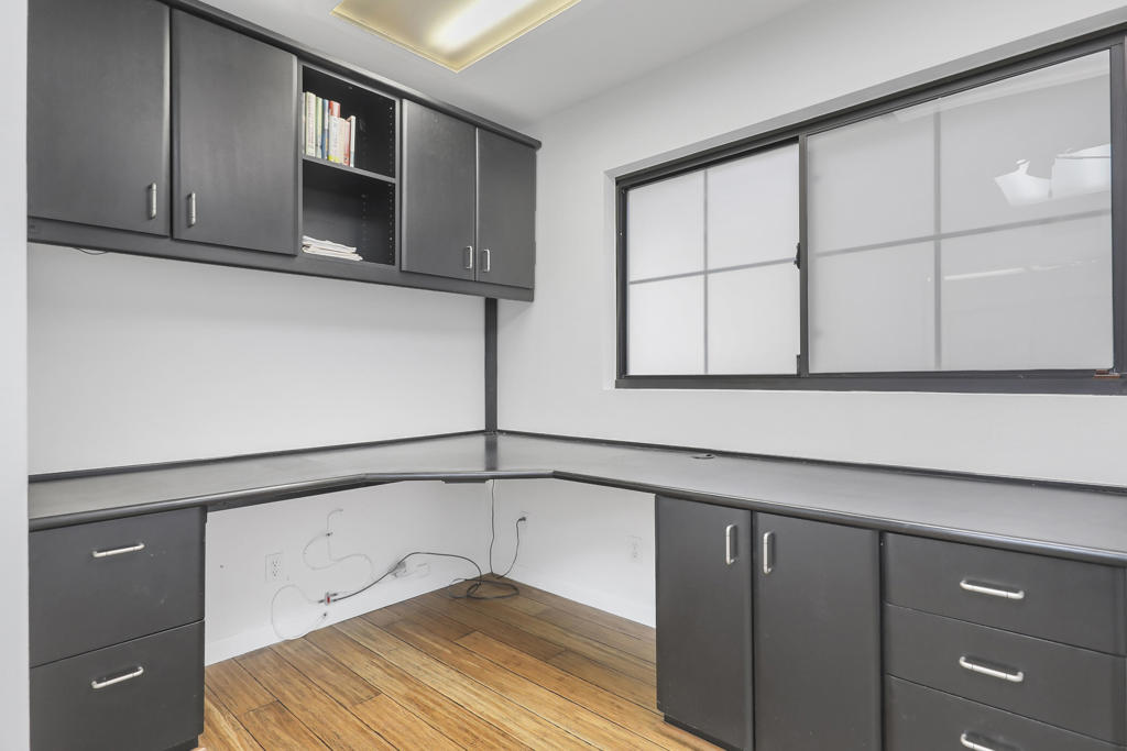 MLS #219138071DA image #26