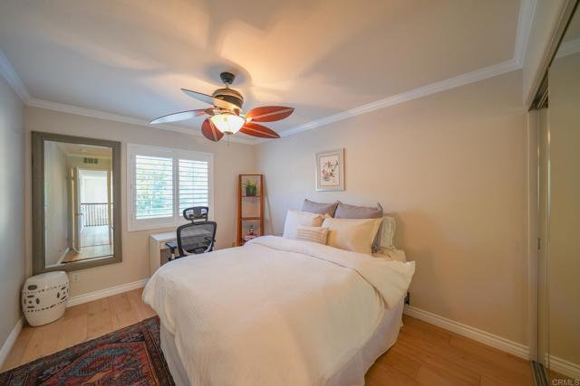 Detail Gallery Image 22 of 34 For 12964 Caminito Bautizo, San Diego,  CA 92130 - 3 Beds | 2/1 Baths