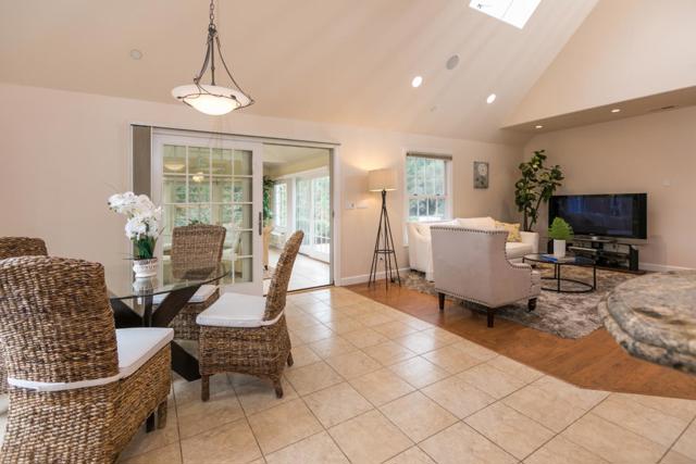 23020 Old Santa Cruz Highway, Los Gatos CA: https://media.crmls.org/mediaz/ef43ff67-1a23-4cfb-9c06-ab024ab7e2d6.jpg