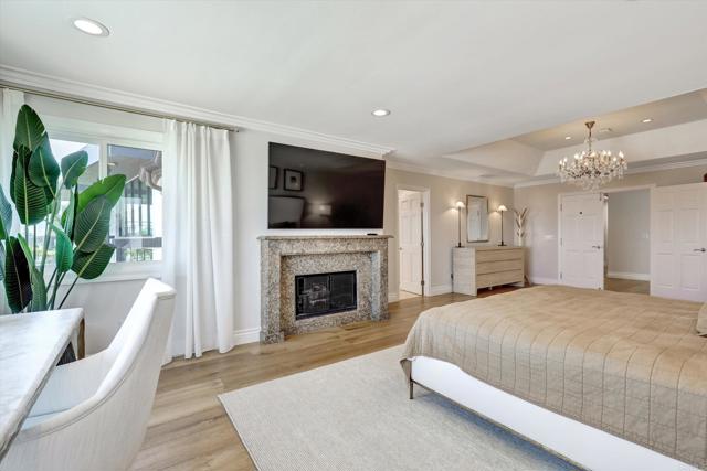 36 Coronado Pointe, Laguna Niguel CA: https://media.crmls.org/mediaz/ef4412fb-901e-43d8-a47b-24b376030f69.jpg