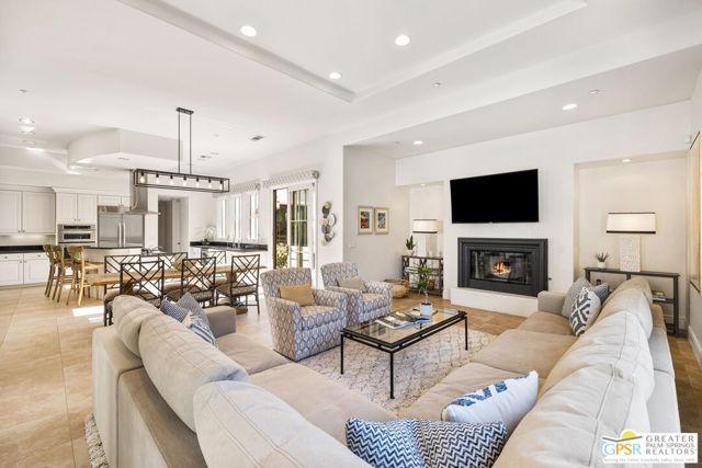 Image 11 of 68 For 3189 Las Brisas Way