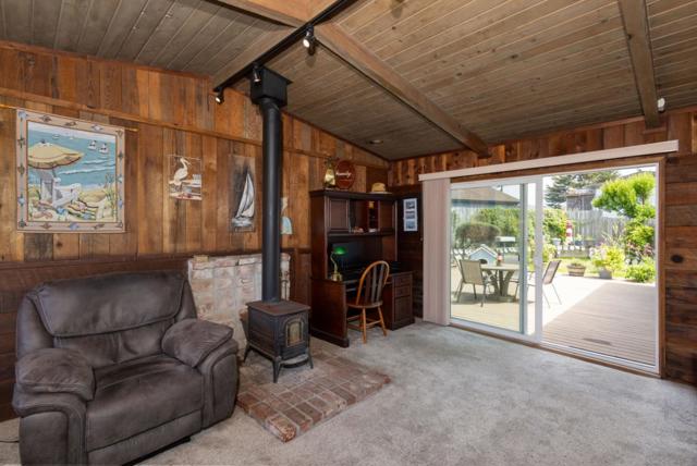 816 Park Avenue, Moss Beach CA: https://media.crmls.org/mediaz/ef444568-4efe-44a2-b38f-928af3549dbd.jpg