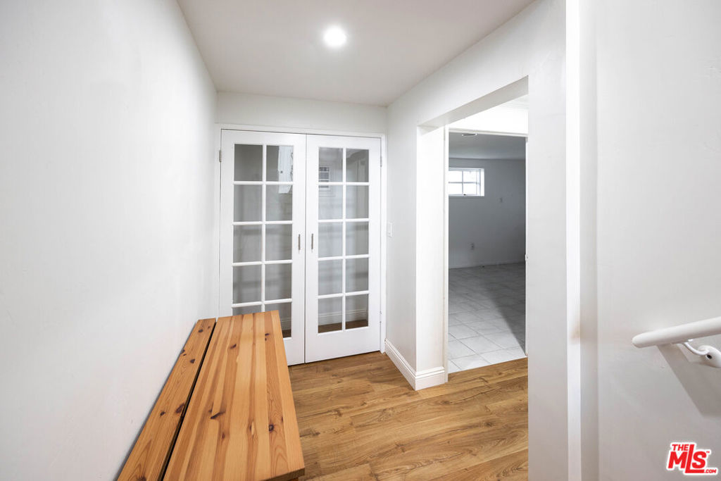 1110 Muirlands Drive - photo 19