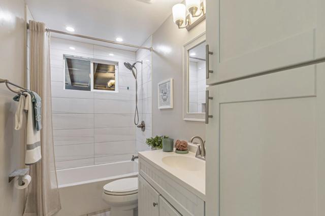 749 Borregas Avenue, Sunnyvale CA: https://media.crmls.org/mediaz/ef4456b2-213f-4852-8706-c61bcfa2ae5b.jpg