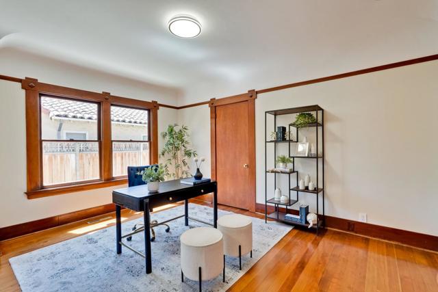 339 S 13th Street, San Jose CA: https://media.crmls.org/mediaz/ef445aa1-084a-441c-857d-909b686d2c72.jpg
