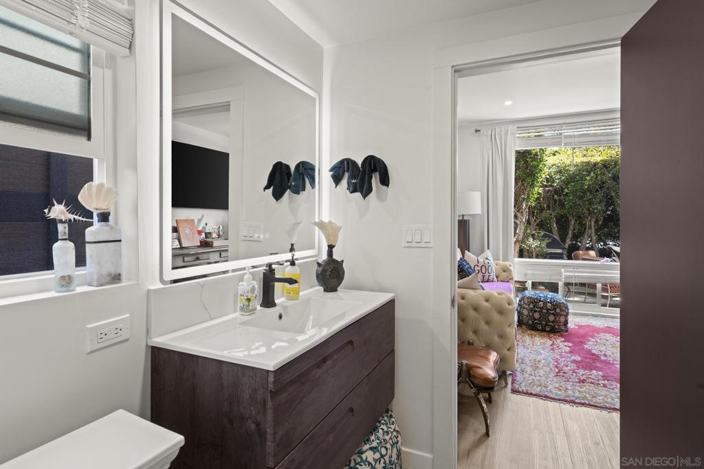 404 Bonair St - photo 20