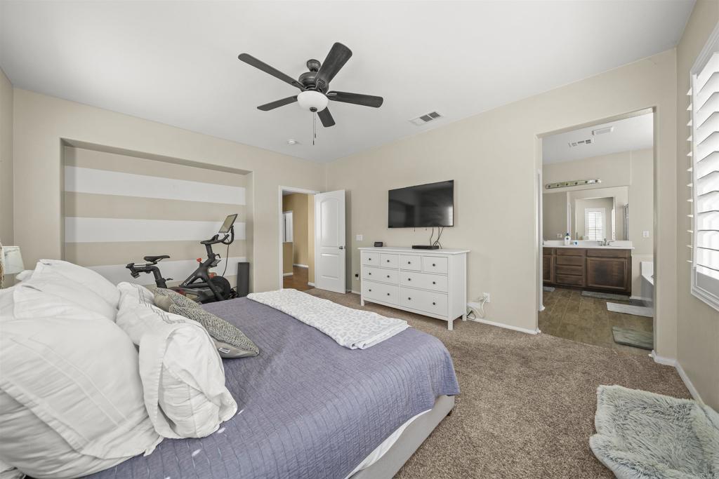 MLS #PTP2507917 image #15