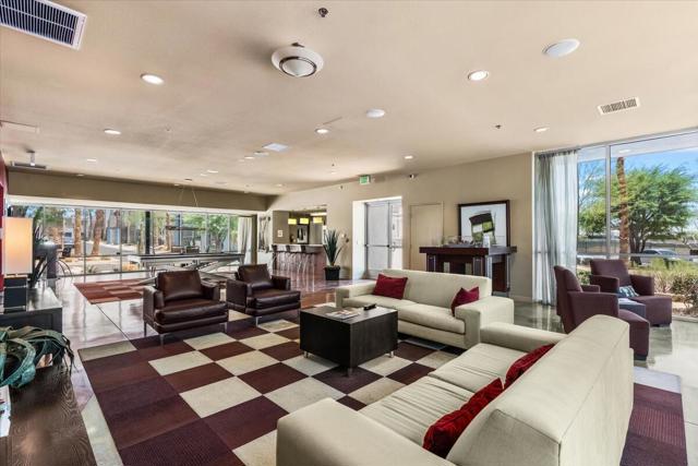 3617 Quiet Side Street, Palm Springs CA: https://media.crmls.org/mediaz/ef4494db-f92c-458c-99de-0577d8f67e61.jpg