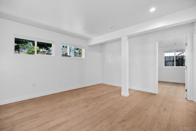 587 Melba Road, Encinitas CA: https://media.crmls.org/mediaz/ef44ac5e-c693-4c13-b96d-3fbe11fd1fb3.jpg