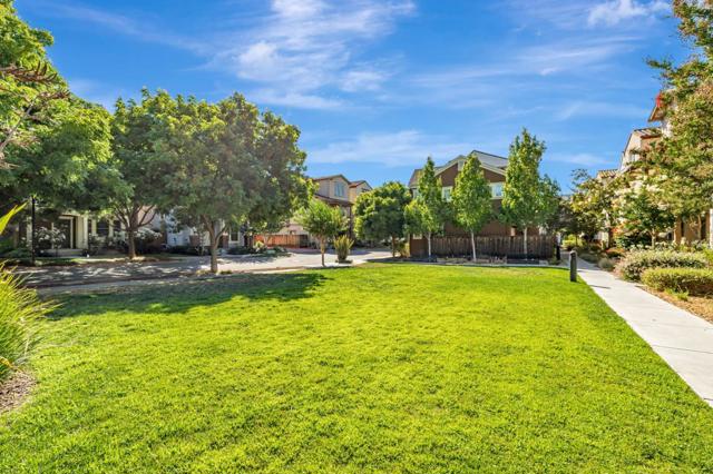 361 W Evelyn Avenue, Mountain View CA: https://media.crmls.org/mediaz/ef44f297-ce5b-4b91-91ae-6052ed27cd6a.jpg