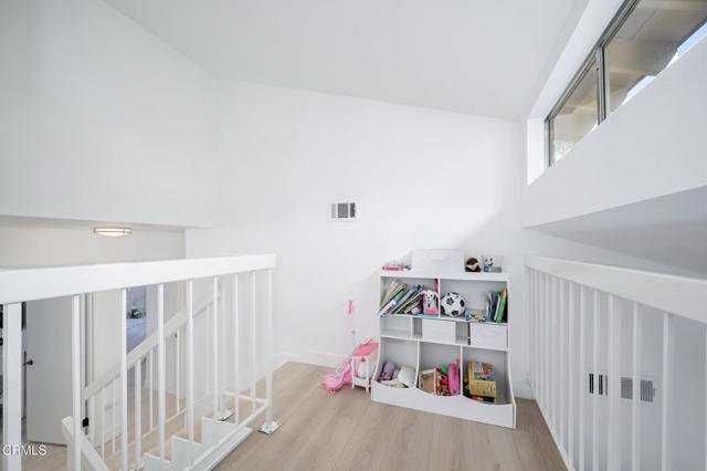 Detail Gallery Image 29 of 47 For 1209 Ramona Dr, Newbury Park,  CA 91320 - 2 Beds | 1/1 Baths