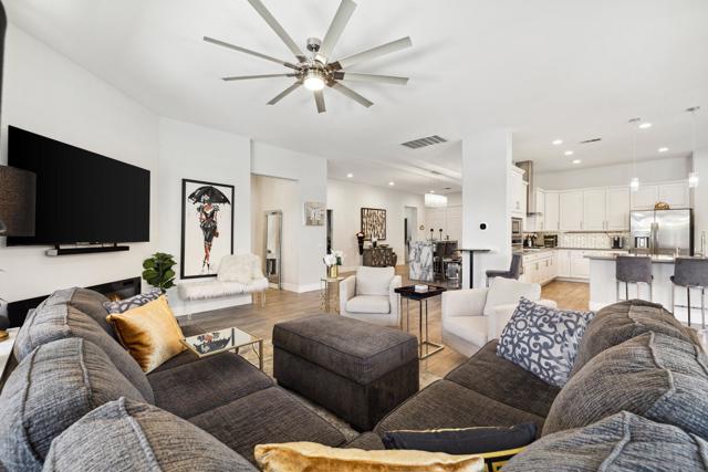 80149 Royal Birkdale Drive, Indio CA: https://media.crmls.org/mediaz/ef452682-4ea2-47fd-b0d8-f8cd184cc339.jpg
