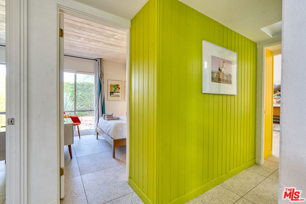 MLS #25620775 image #8