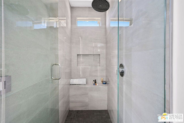 141 Blue Moon Drive, Palm Springs, CA 92262