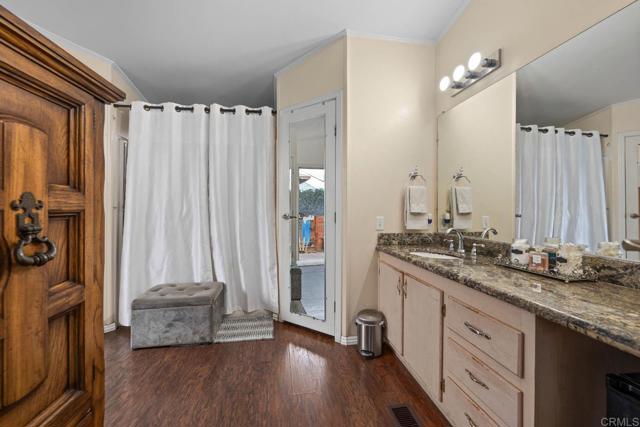 Detail Gallery Image 35 of 37 For 1011 Beyer Way #26,  San Diego,  CA 92154 - 3 Beds | 2 Baths
