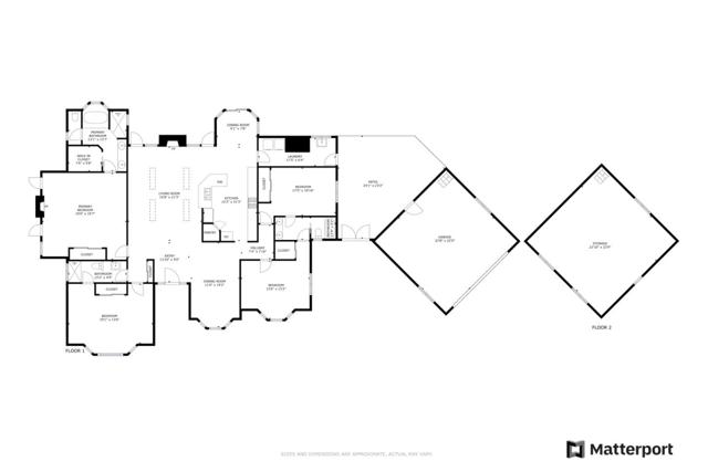 10233 Reese Circle, Salinas CA: https://media.crmls.org/mediaz/ef457745-1c52-42f2-a89b-88e55ad74756.jpg