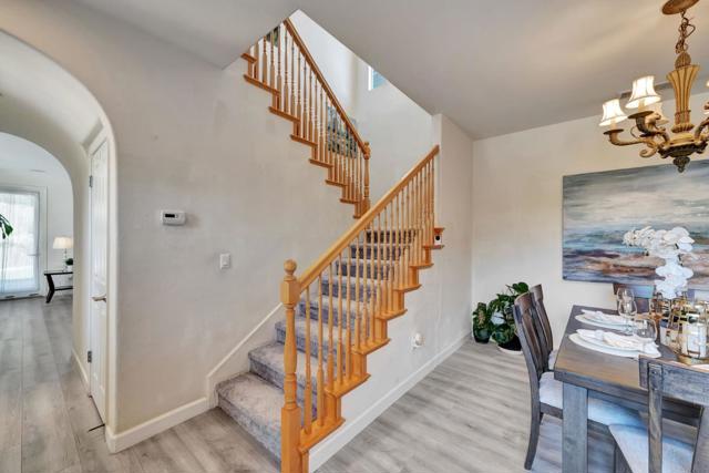 4062 Chieri Court, San Jose CA: https://media.crmls.org/mediaz/ef457b53-679a-40fb-a2e8-a04d10937df5.jpg