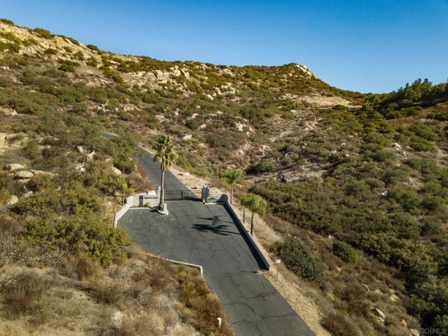 0 Camino Arriba, Ramona CA: https://media.crmls.org/mediaz/ef457b59-6303-4285-9df4-1205c24ad67c.jpg