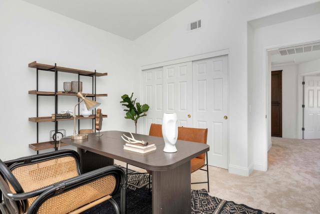 6336 Skywalker Drive, San Jose CA: https://media.crmls.org/mediaz/ef459411-3d19-41d7-973e-945d27a70c67.jpg