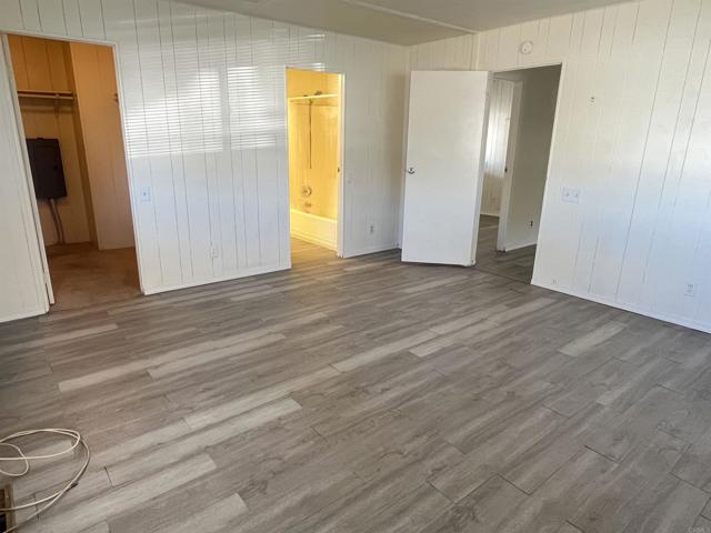 3535 Linda Vista Drive, San Marcos CA: https://media.crmls.org/mediaz/ef459a2b-053e-4cf5-9bf8-6e11763b8955.jpg