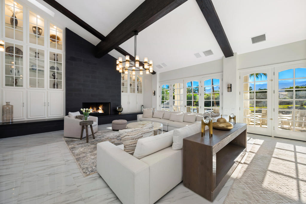 MLS #219139019DA image #9