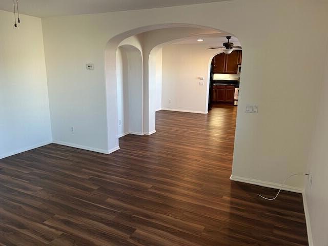 110 Paseo Bravo, Palm Desert, CA 92211