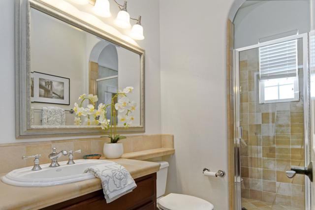 7160 Eagle Ridge Drive, Gilroy CA: https://media.crmls.org/mediaz/ef461b98-2355-450f-a32d-83196c1ab690.jpg