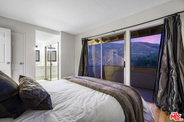 Drew Fenton | 6216 Tapia Drive Malibu CA | MLS: 7427620