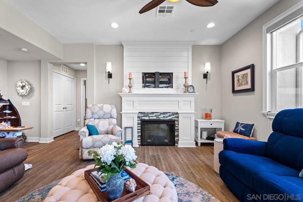 4326 Star Path Way - photo 15