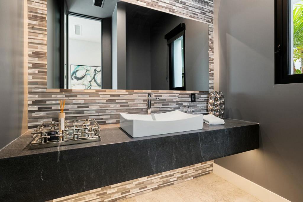 MLS #219125238DA image #40