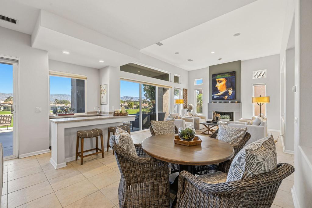 MLS #219138529DA image #16