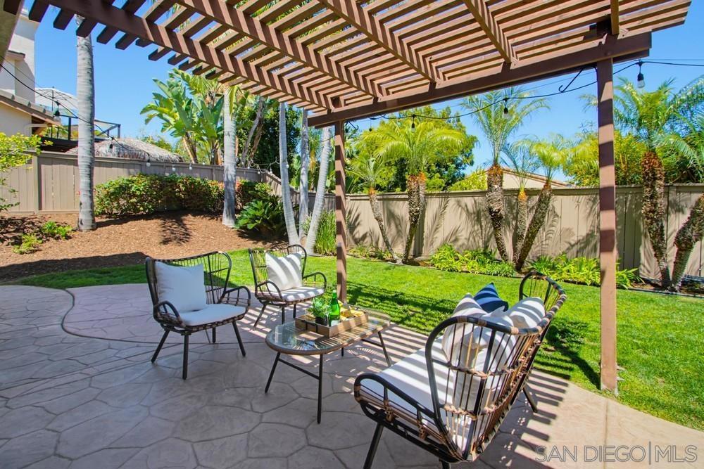 6084 Paseo Monona - photo 4
