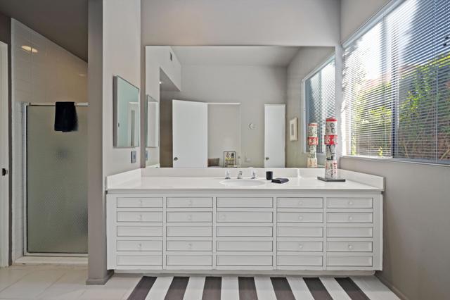 47314 Abdel Circle, Palm Desert CA: https://media.crmls.org/mediaz/ef46b823-9322-40e2-b789-553d4fff5357.jpg