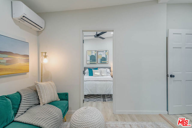 219 Joy Street, Los Angeles CA: https://media.crmls.org/mediaz/ef46f5b2-d538-4b97-acdb-8ea5a3d9c1e1.jpg