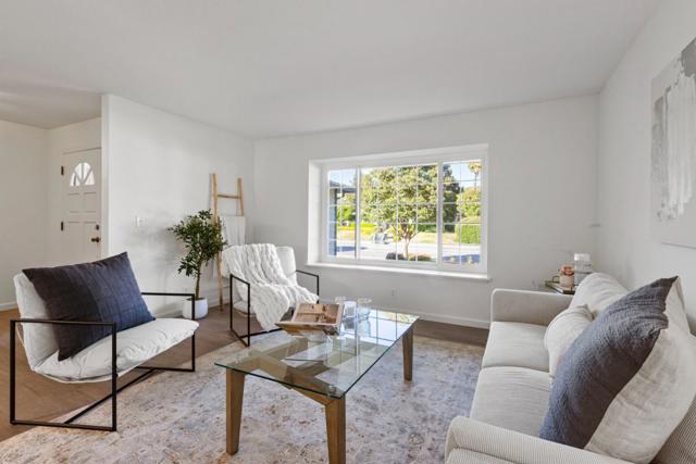 1760 Almond Way, Morgan Hill CA: https://media.crmls.org/mediaz/ef4707ad-18da-48d7-a63b-bf9af9b53beb.jpg