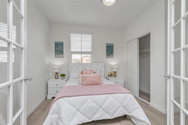 1744 Snell Place, Milpitas CA: https://media.crmls.org/mediaz/ef473ca0-fa74-4277-83ea-a458713daf06.jpg