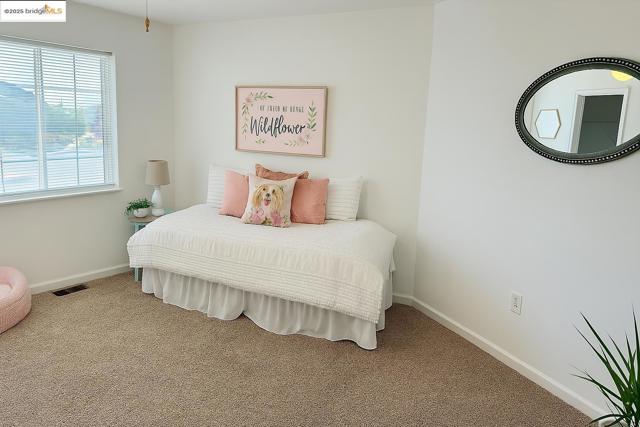 2136 Sand Point Rd, Discovery Bay CA: https://media.crmls.org/mediaz/ef473cac-7aa3-4242-b7c8-1a66731c417f.jpg