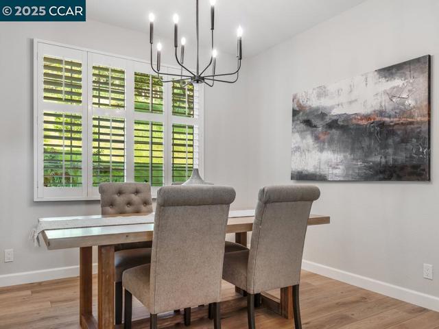4430 Canyon Way, Martinez CA: https://media.crmls.org/mediaz/ef473fb0-ea53-4e3a-abb1-682f9c65264f.jpg