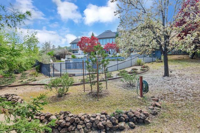 21771 Congress Hall Lane, Saratoga CA: https://media.crmls.org/mediaz/ef475957-a0bf-405f-af38-ac966cadf87e.jpg