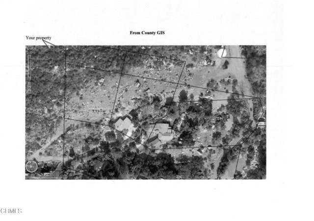 1797 Foothill Road, Ojai CA: https://media.crmls.org/mediaz/ef475f26-0238-4c6c-bbab-c211bdf01465.png