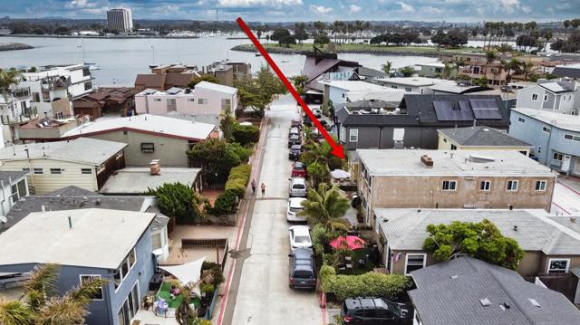 817 819 San Luis Rey Pl, San Diego CA: https://media.crmls.org/mediaz/ef4771b0-9014-4288-9d73-e59bed2a1157.jpg