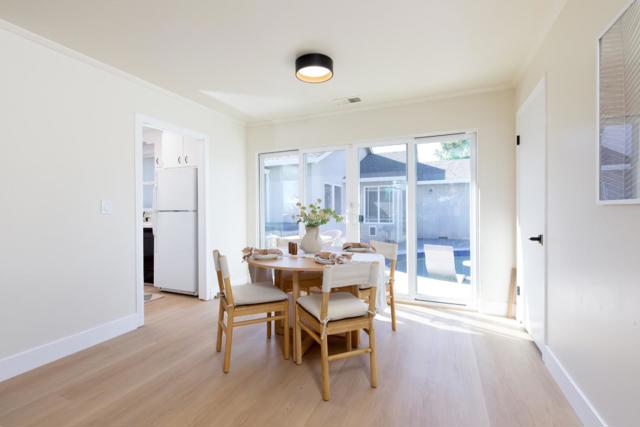 14642 Bronson Avenue, San Jose CA: https://media.crmls.org/mediaz/ef4776a3-8e33-4972-83f7-8ec3ca448421.jpg
