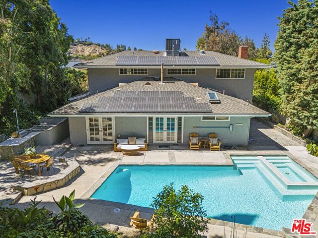 3527 Alana Drive photo 1