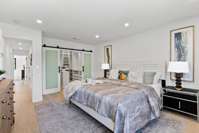 230 Westchester Drive, Los Gatos CA: https://media.crmls.org/mediaz/ef477e54-e490-4161-a183-9641ef885d40.jpg