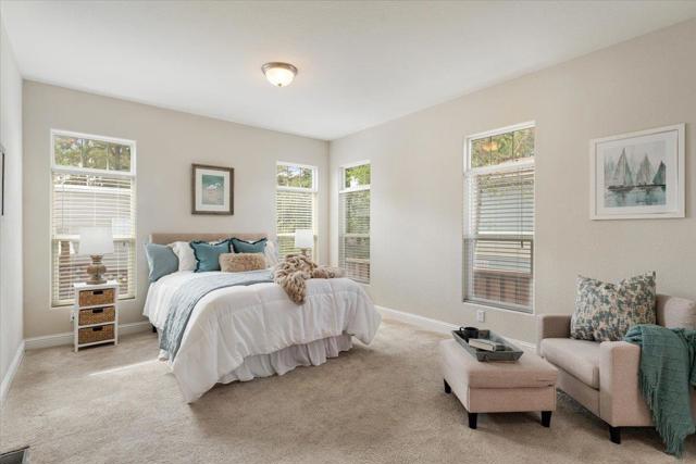 100 N Rodeo Gulch Road, Soquel CA: https://media.crmls.org/mediaz/ef479a54-06b9-4619-9465-aeb20917edc0.jpg